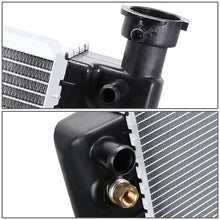 Load image into Gallery viewer, 92-00 Chevy/GMC C/K Series Tahoe Yukon Suburban OEM Radiator