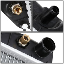 Load image into Gallery viewer, 92-00 Chevy/GMC C/K Series Tahoe Yukon Suburban OEM Radiator