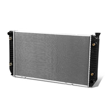 Load image into Gallery viewer, 88-00 Chevy GMC C2500 K2500 C3500 K3500 Radiator 7.4L Auto