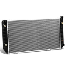 Load image into Gallery viewer, 88-00 Chevy GMC C2500 K2500 C3500 K3500 Radiator 7.4L Auto