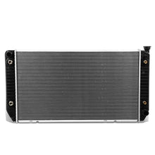 Load image into Gallery viewer, 88-00 Chevy GMC C2500 K2500 C3500 K3500 Radiator 7.4L Auto
