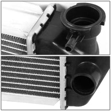 Load image into Gallery viewer, 88-00 Chevy GMC C2500 K2500 C3500 K3500 Radiator 7.4L Auto
