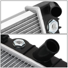 Load image into Gallery viewer, 1995-1996 Oldsmobile Aurora OEM Radiator for 4.0L Engine