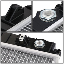 Load image into Gallery viewer, 1995-1996 Oldsmobile Aurora OEM Radiator for 4.0L Engine