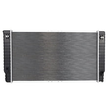 Load image into Gallery viewer, 1995-1996 Oldsmobile Aurora OEM Radiator for 4.0L Engine