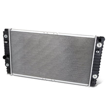 Load image into Gallery viewer, 1995-1996 Oldsmobile Aurora OEM Radiator for 4.0L Engine