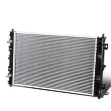 Load image into Gallery viewer, 1995-2000 Dodge Stratus Radiator - OEM Replacement