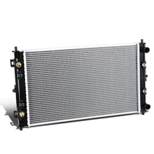 Load image into Gallery viewer, 1995-2000 Dodge Stratus Radiator - OEM Replacement