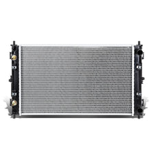 Load image into Gallery viewer, 1995-2000 Dodge Stratus Radiator - OEM Replacement
