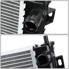 Load image into Gallery viewer, 1995-2000 Dodge Stratus Radiator - OEM Replacement