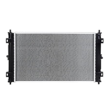 Load image into Gallery viewer, 1995-2000 Dodge Stratus Radiator - OEM Replacement