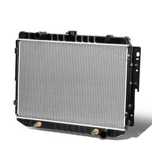 Load image into Gallery viewer, 84-85/94-03 Dodge B150 B250 B350 Ram Van OEM Radiator
