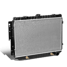 Load image into Gallery viewer, 84-85/94-03 Dodge B150 B250 B350 Ram Van OEM Radiator