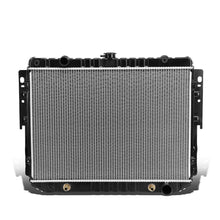 Load image into Gallery viewer, 84-85/94-03 Dodge B150 B250 B350 Ram Van OEM Radiator