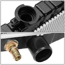 Load image into Gallery viewer, 84-85/94-03 Dodge B150 B250 B350 Ram Van OEM Radiator