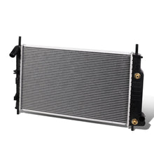 Load image into Gallery viewer, 95-02 Ford Contour Mercury Mystique Cougar OEM Radiator
