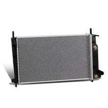 Load image into Gallery viewer, 95-02 Ford Contour Mercury Mystique Cougar OEM Radiator
