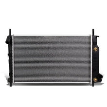 Load image into Gallery viewer, 95-02 Ford Contour Mercury Mystique Cougar OEM Radiator