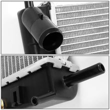 Load image into Gallery viewer, 95-02 Ford Contour Mercury Mystique Cougar OEM Radiator