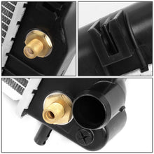 Load image into Gallery viewer, 95-02 Ford Contour Mercury Mystique Cougar OEM Radiator