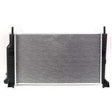 Load image into Gallery viewer, 95-02 Ford Contour Mercury Mystique Cougar OEM Radiator