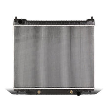 Load image into Gallery viewer, 95-97 Ford F-250 F-350 Super Duty OEM Radiator 7.3L Diesel