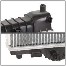 Load image into Gallery viewer, 95-97 Ford F-250 F-350 Super Duty OEM Radiator 7.3L Diesel