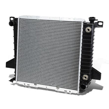 Load image into Gallery viewer, 96-97 Ford F-100 Ranger / 95-97 Ford Ranger OEM Radiator
