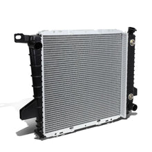 Load image into Gallery viewer, 96-97 Ford F-100 Ranger / 95-97 Ford Ranger OEM Radiator