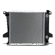 Load image into Gallery viewer, 96-97 Ford F-100 Ranger / 95-97 Ford Ranger OEM Radiator