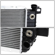 Load image into Gallery viewer, 96-97 Ford F-100 Ranger / 95-97 Ford Ranger OEM Radiator