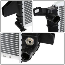 Load image into Gallery viewer, 96-97 Ford F-100 Ranger / 95-97 Ford Ranger OEM Radiator