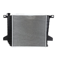 Load image into Gallery viewer, 96-97 Ford F-100 Ranger / 95-97 Ford Ranger OEM Radiator