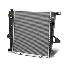Load image into Gallery viewer, 1995-2000 Ford Explorer OEM Radiator - Automatic Transmission