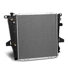 Load image into Gallery viewer, 1995-2000 Ford Explorer OEM Radiator - Automatic Transmission