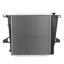 Load image into Gallery viewer, 1995-2000 Ford Explorer OEM Radiator - Automatic Transmission