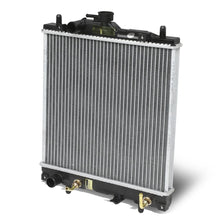 Load image into Gallery viewer, 95-01 Chevrolet Metro OEM Replacement Radiator