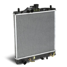 Load image into Gallery viewer, 95-01 Chevrolet Metro OEM Replacement Radiator