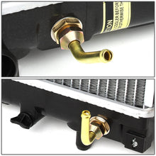 Load image into Gallery viewer, 95-01 Chevrolet Metro OEM Replacement Radiator