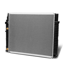 Load image into Gallery viewer, 92-98 Volvo 940/960/S90/V90 OEM Radiator - Automatic Transmission