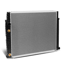 Load image into Gallery viewer, 92-98 Volvo 940/960/S90/V90 OEM Radiator - Automatic Transmission