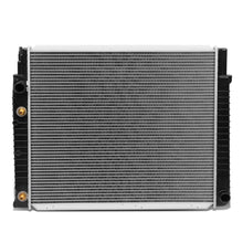 Load image into Gallery viewer, 92-98 Volvo 940/960/S90/V90 OEM Radiator - Automatic Transmission