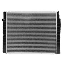 Load image into Gallery viewer, 92-98 Volvo 940/960/S90/V90 OEM Radiator - Automatic Transmission