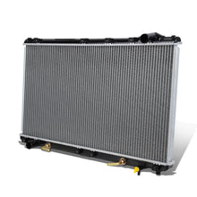 Load image into Gallery viewer, 1994-1999 Toyota Avalon/Camry/ES300 OE Style Radiator