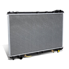 Load image into Gallery viewer, 1994-1999 Toyota Avalon/Camry/ES300 OE Style Radiator