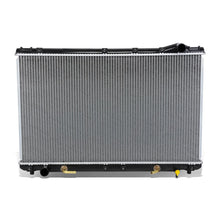 Load image into Gallery viewer, 1994-1999 Toyota Avalon/Camry/ES300 OE Style Radiator
