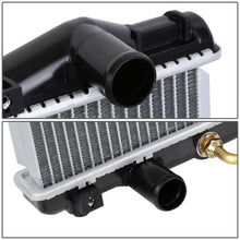 Load image into Gallery viewer, 1994-1999 Toyota Avalon/Camry/ES300 OE Style Radiator