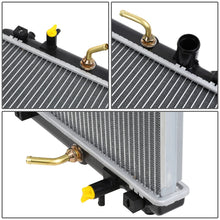 Load image into Gallery viewer, 1994-1999 Toyota Avalon/Camry/ES300 OE Style Radiator