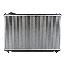 Load image into Gallery viewer, 1994-1999 Toyota Avalon/Camry/ES300 OE Style Radiator