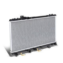 Load image into Gallery viewer, 1995-1999 Toyota Tercel &amp; Paseo OEM Radiator - Automatic Trans